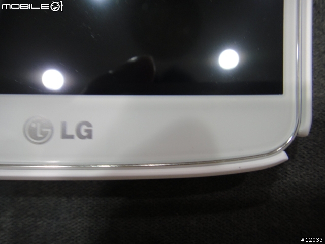 LG G Pro2 鋼化玻璃保護貼(GOR and GLASS-M)
