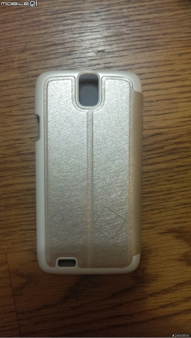 infocus m320開箱