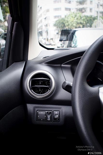 [開箱] Nissan All New Livina 預購入手開箱(圖多慎入)！