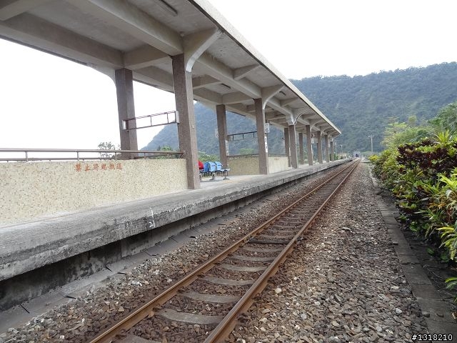 親子旅遊-大武達仁3日遊(3)