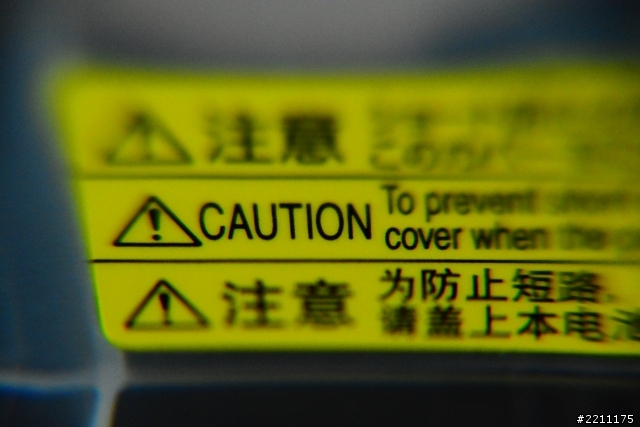 [分享] ROWA•JAPAN 0.45X 廣角外接鏡