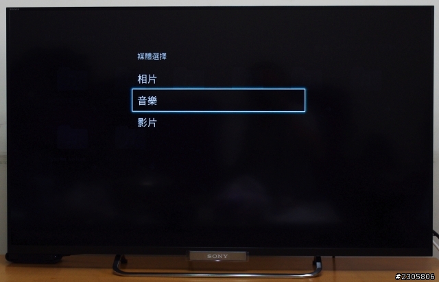 不專業的 Sony KDL - 42W650A 開箱及測試文章