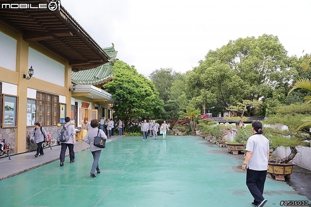 南投縣國姓鄉仙佛寺