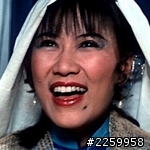 女藝人大比拼,哪位比較正