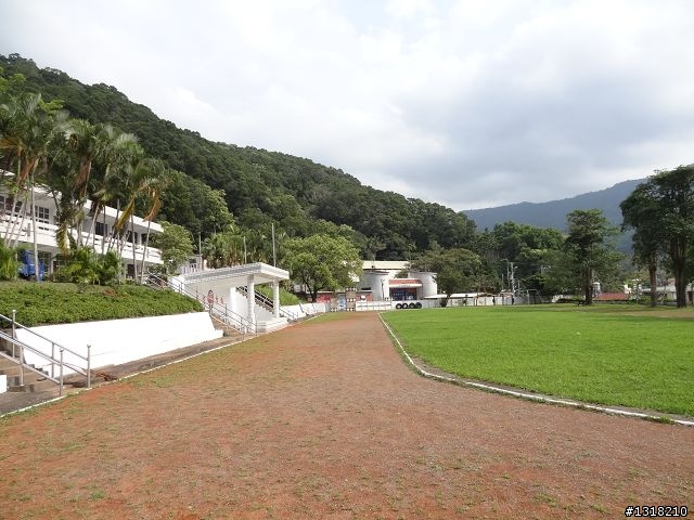親子旅遊-大武達仁3日遊(3)