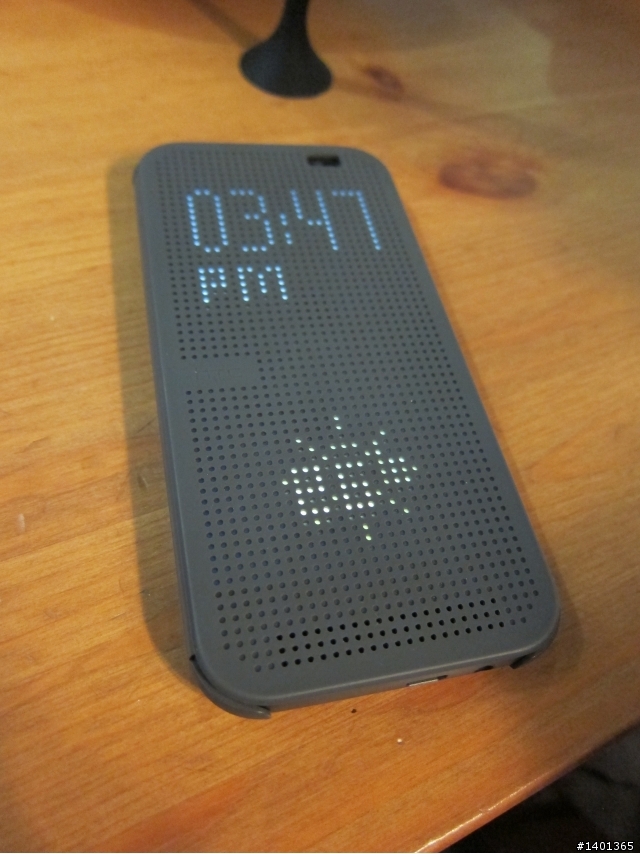 極致工藝再進化 htc one M8 同樂會(台中)及 M8 32G開箱(圖多)