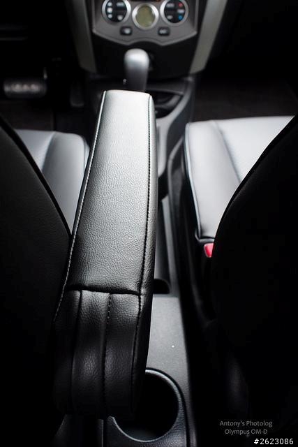 [開箱] Nissan All New Livina 預購入手開箱(圖多慎入)！