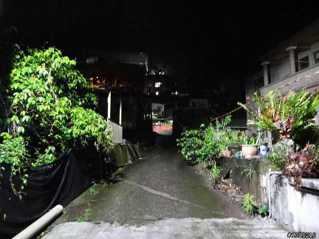 親子旅遊-屏31線之旅