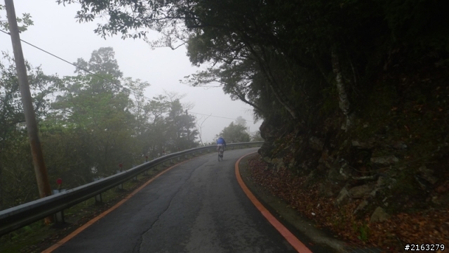 [車巡報告]走過半世紀，雙日雙北行