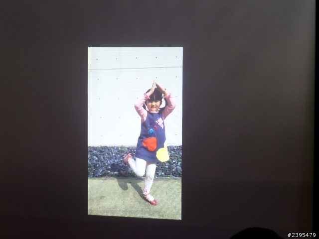 (體驗活動心得) HTC同樂會！台北場