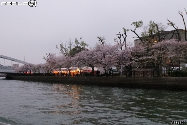 2014/04/03~06 京奈阪自由行 DAY3-4 (圖多, 甚入)