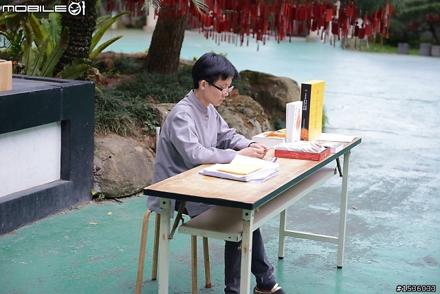 南投縣國姓鄉仙佛寺
