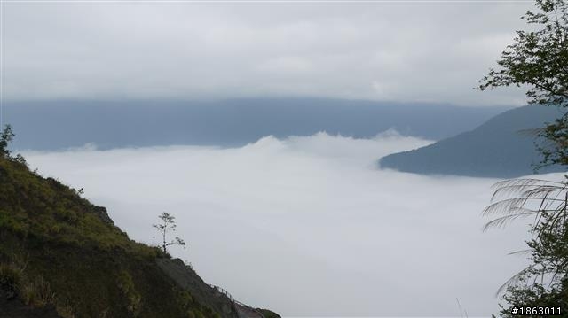 2014/04/02~04/10 退伍環島冒險去之背包客小旅行