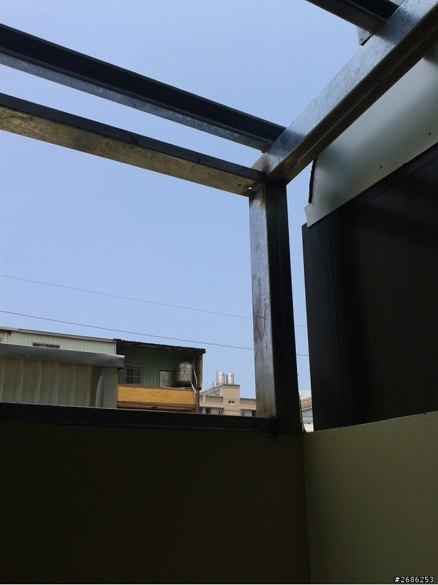 [開箱]簡單平凡風格中的大幸福