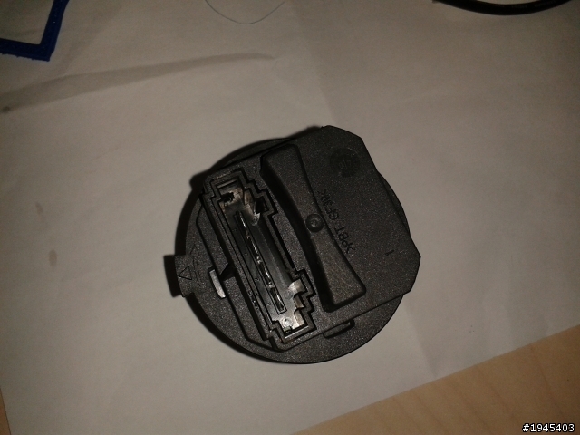 [亂搞系列]  307 冷氣蒸發器清理