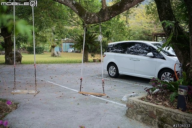 南投縣國姓鄉後頭厝民宿餐廳