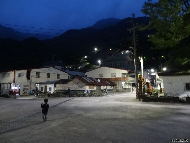 親子旅遊-投85線之旅