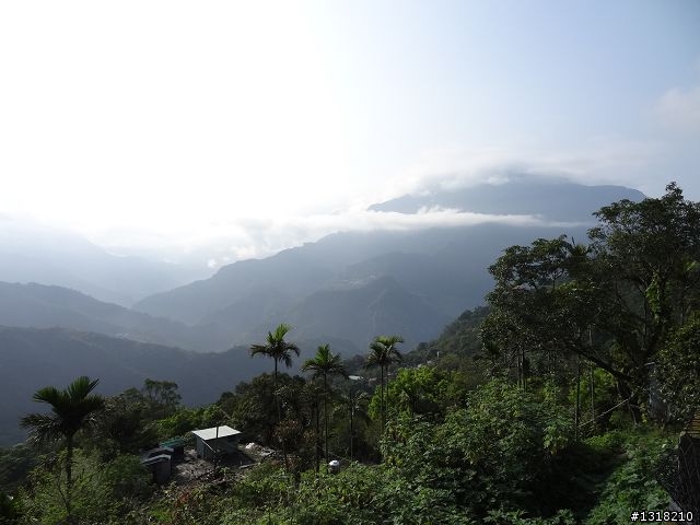 親子旅遊-屏31線之旅