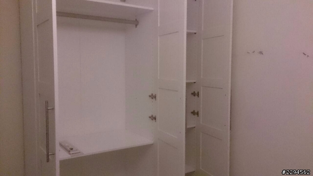 【開箱】輕裝潢的確幸小屋 - 自然休閒風