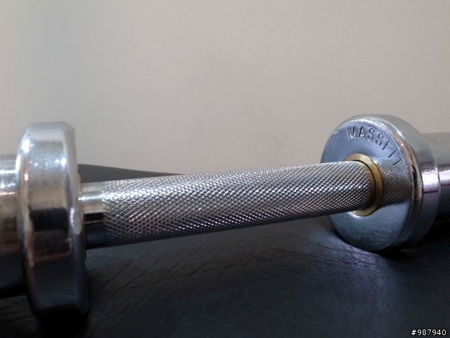 ［轟菌］MY HOME GYM 發表