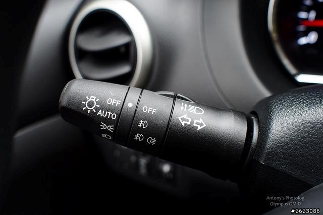 [開箱] Nissan All New Livina 預購入手開箱(圖多慎入)！