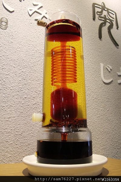 [食記] 新竹竹北 四川辣麵(台灣一號店) 日本來的拉麵