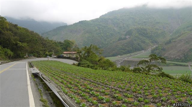 2014/04/02~04/10 退伍環島冒險去之背包客小旅行