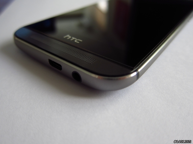 極致工藝再進化 htc one M8 同樂會(台中)及 M8 32G開箱(圖多)
