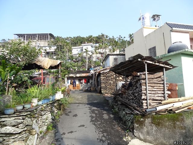 親子旅遊-屏31線之旅