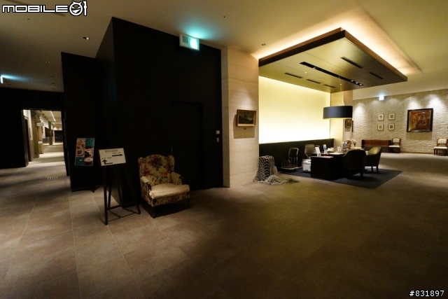 2014/04/03~06 京奈阪自由行 DAY3-4 (圖多, 甚入)