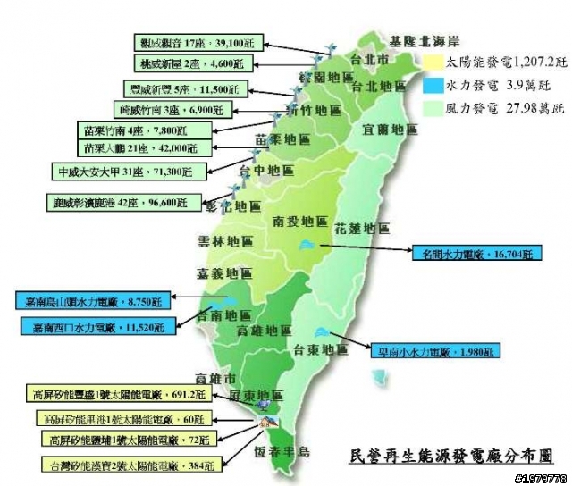 長久而言  你 [反核] 還 [擁核] ???   經濟,風險 之間你怎麼看?