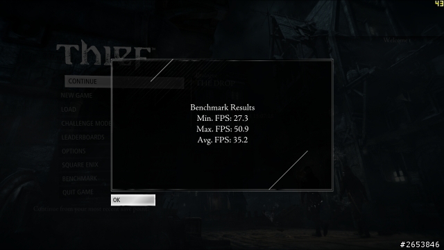 AMD 中階CP顯卡新選擇 msi R7 265 2GD5 優化再登場