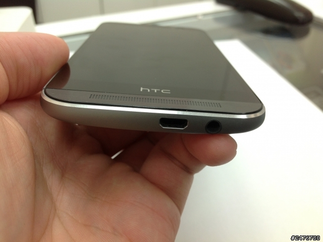 買HTC M8的人請注意!!？（重要!!)
