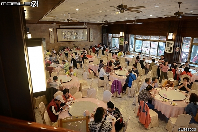 北港溪沙八溫泉渡假村(實錄300公尺天空步道影像)