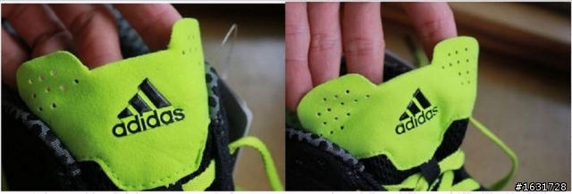 adidas ClimaChill Ride 跑鞋測試
