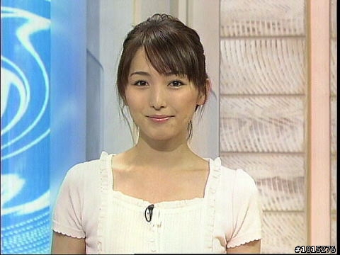 長的好像!!