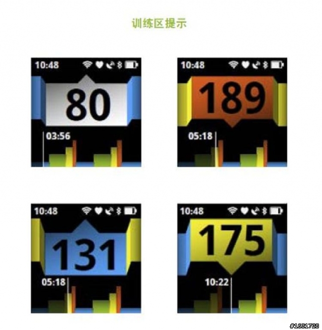[測評文] adidas smart run 測評文_及_深度問題解說