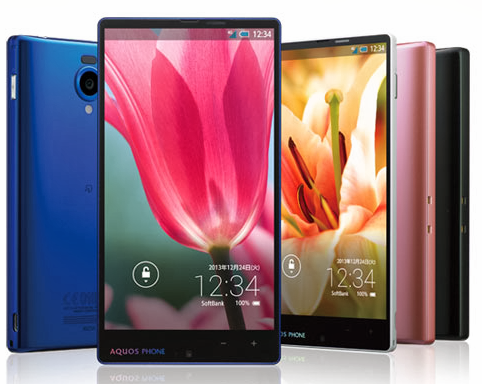 入手Xperia ZL 或繼續等?