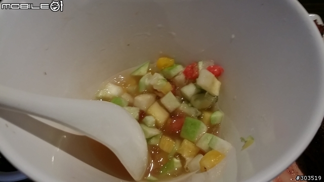 著火的牛~~~