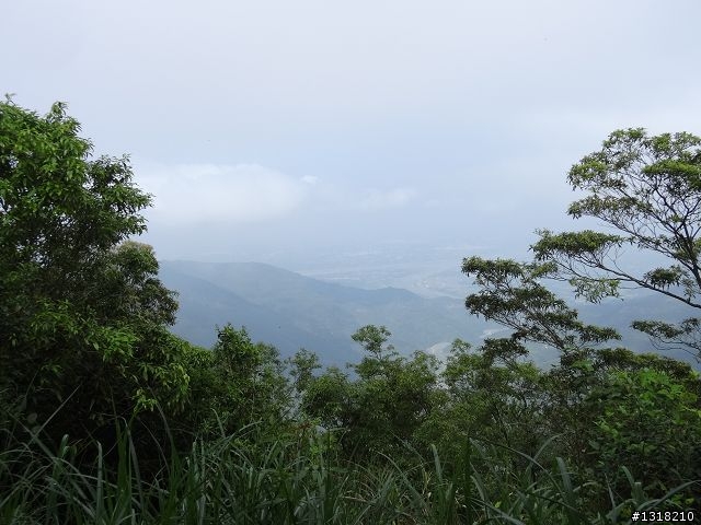 親子旅遊-屏31線之旅