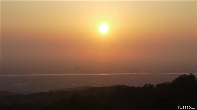 2014/04/02~04/10 退伍環島冒險去之背包客小旅行