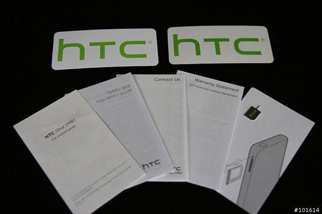屬於我的完美手機........ HTC M8 銀色32G (美版)