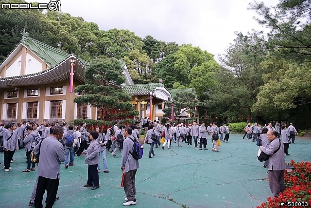 南投縣國姓鄉仙佛寺