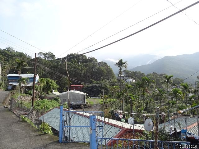 親子旅遊-屏31線之旅