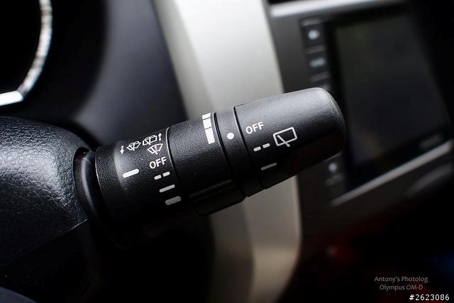 [開箱] Nissan All New Livina 預購入手開箱(圖多慎入)！