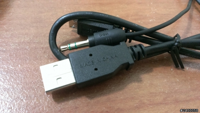 [開箱]SONY MDR-ZX750BN 耳罩式藍芽耳機憑感覺評測