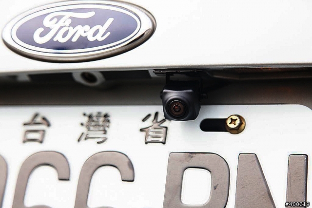 用手機看倒車影像!!