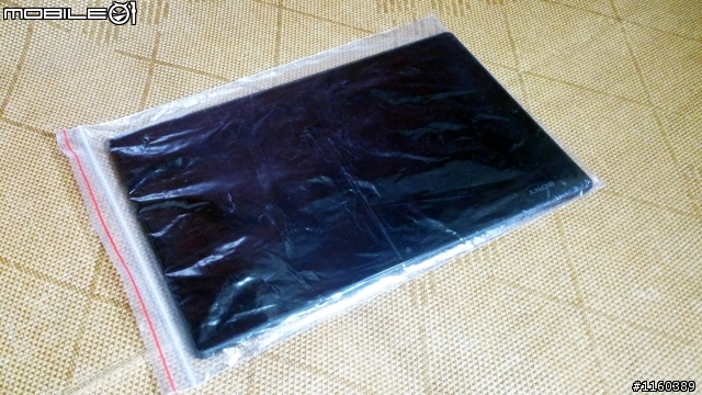 [2/14補單-2/17-聯強報價9700-3/29決定]10月購買~ 則過年初 Tablet Z 不明內部裂痕，整體都正常，沒有摔撞到…幫看