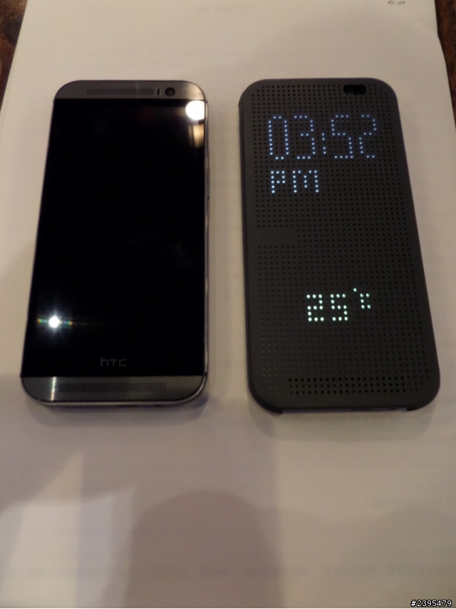 (體驗活動心得) HTC同樂會！台北場