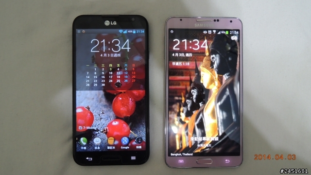 G PRO2 韓製全功能視窗皮套 質優價廉